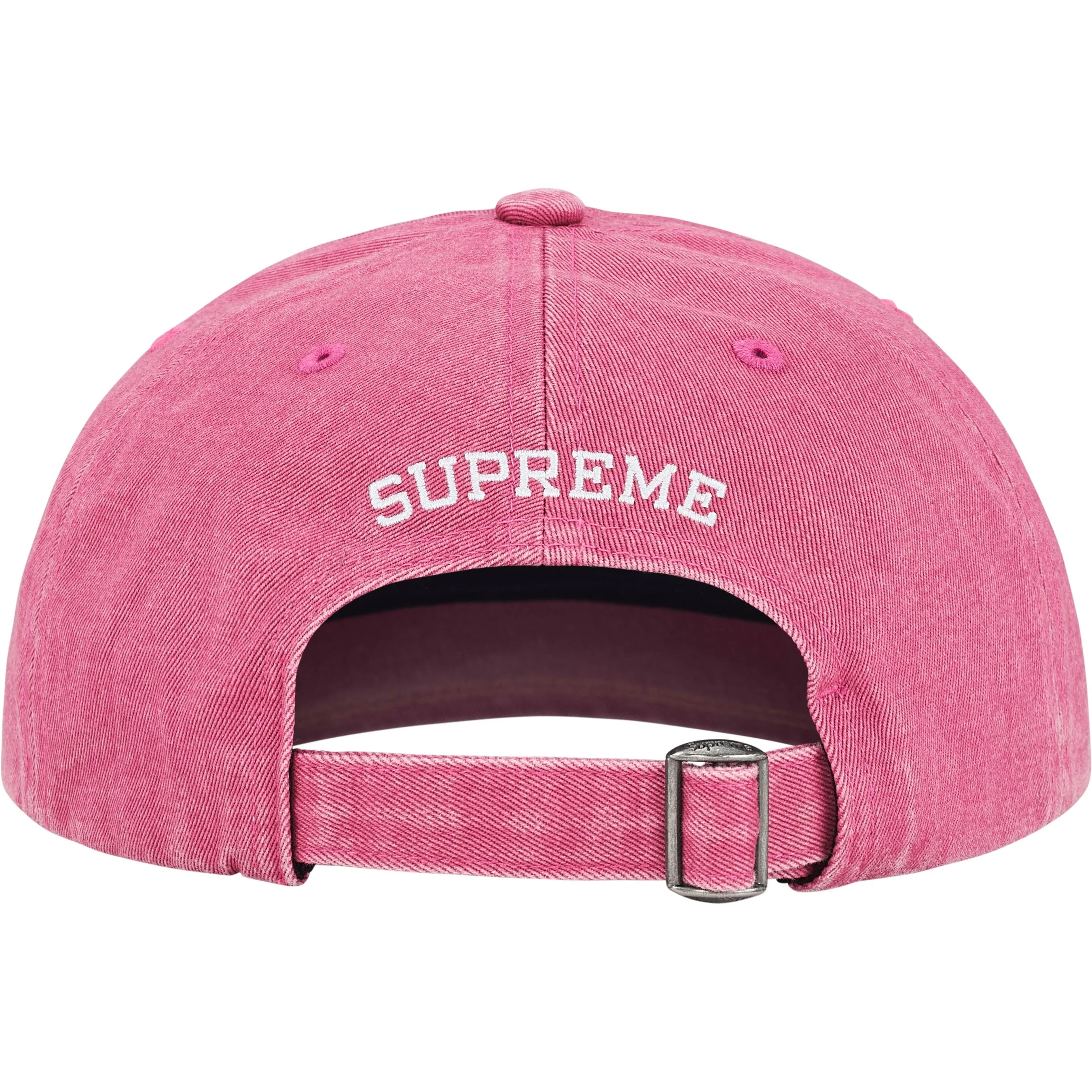 Italy 6-Panel view 9
